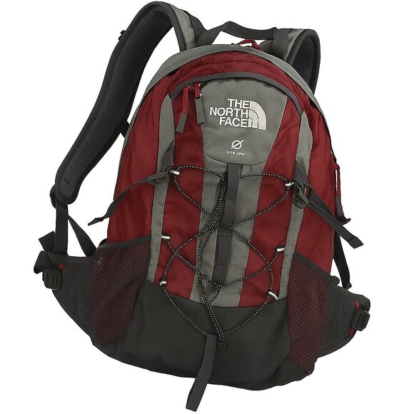 The North Face - Ion 20 Backpack - Picture 1 of 1